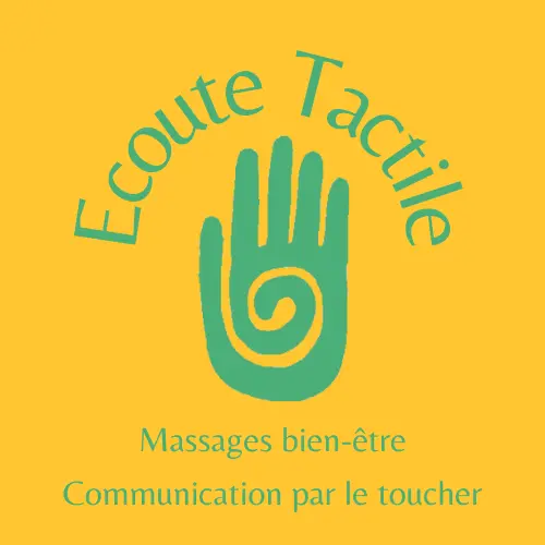 Ecoute Tactile Massage Boulogne-sur-Mer