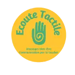 Ecoute Tactile